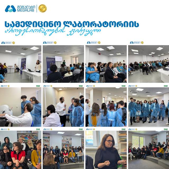 Blog imgg